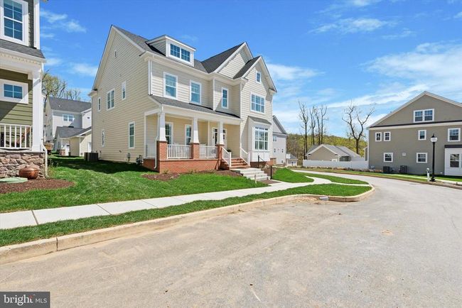 147 Lotus Ln, House other with 6 bedrooms, 6 bathrooms and null parking in MALVERN PA | Image 33
