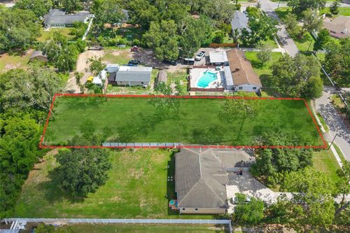 12912 N 53rd St, TEMPLE TERRACE, FL, 33617-1206 | Card Image