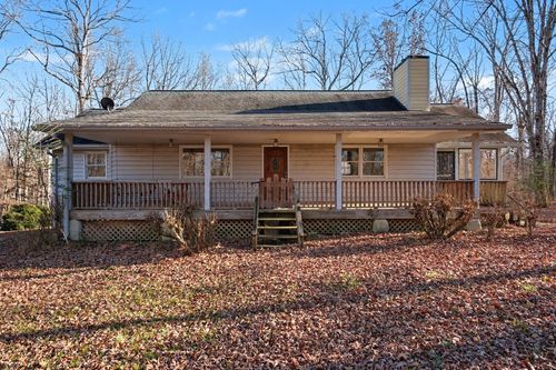 1095 Bald Eagle Dr, Kingston Springs, TN, 37082-5201 | Card Image
