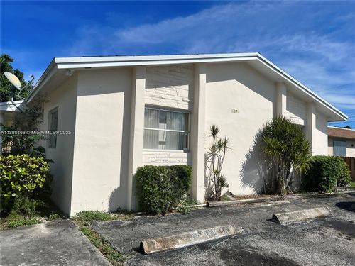 1-1870 Nw 59th Ave, Sunrise, FL, 33313-4087 | Card Image