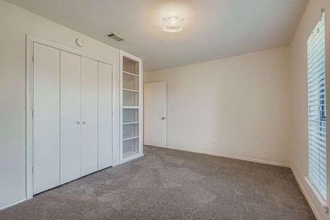 1610 Concord Pl, House other with 3 bedrooms, 3 bathrooms and null parking in Carrollton TX | Image 19