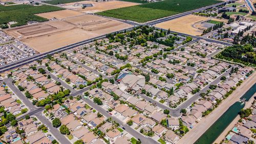 4028 Lamarck Avenue, Modesto, CA, 95356 | Card Image