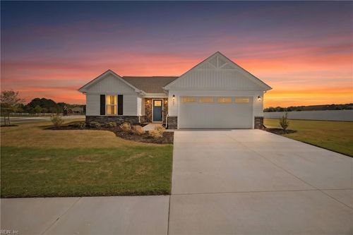 101 Tuscorora Ln, Moyock, NC, 27958-6002 | Card Image