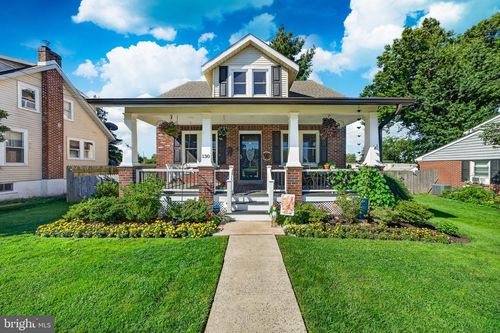 130 Franklin Ave, SOUDERTON, PA, 18964-1816 | Card Image