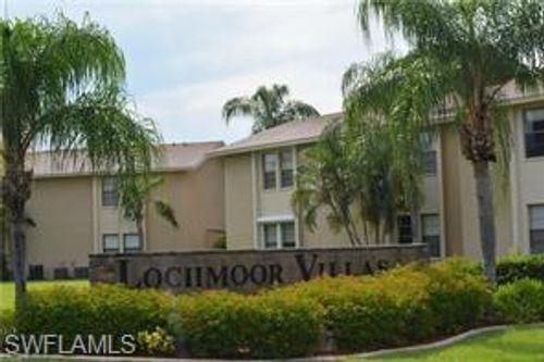 apt-8-4785 Orange Grove Blvd, NORTH FORT MYERS, FL, 33903-4518 | Card Image
