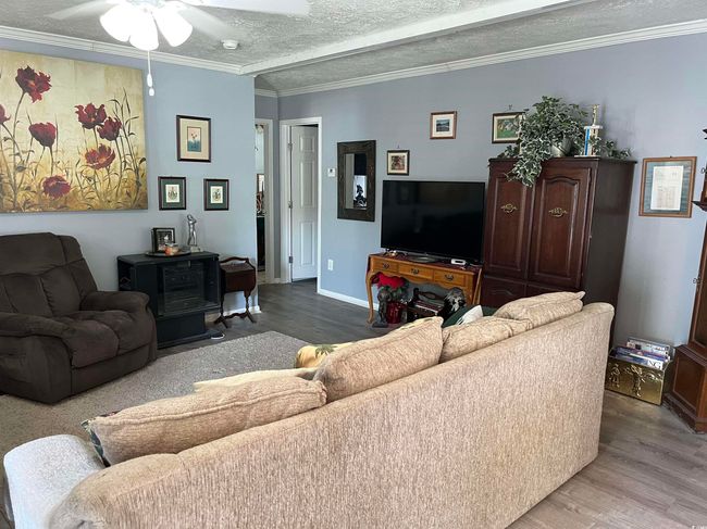 14 Shamrock Cir, House other with 3 bedrooms, 2 bathrooms and 3 parking in Murrells Inlet SC | Image 8