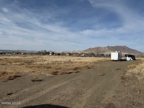 6270 Lorain Court, Winnemucca, NV, 89445 | Card Image