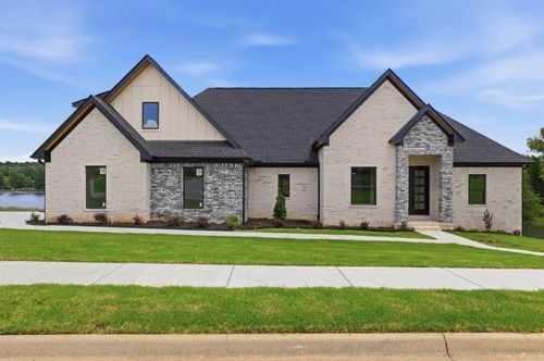 7612 S Shoreline Blvd, Benton, AR, 72019-8474 | Card Image