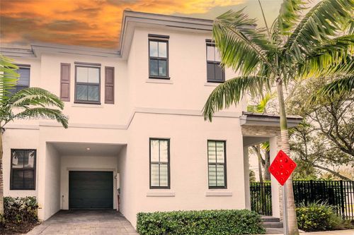 1928 Sw 5th Blvd, Fort Lauderdale, FL, 33312-7712 | Card Image