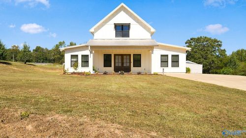 661 County Road 707, Cullman, AL, 35055 | Card Image