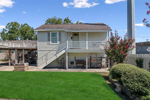 b-1310 Reid St, Houston, TX, 77022-5752 | Card Image