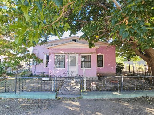 1404 Highway 313, Algodones, NM, 87001-9998 | Card Image