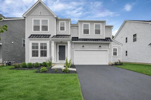 56 Chambers Bay Rd, Commercial Point, OH, 43116-0039 | Card Image