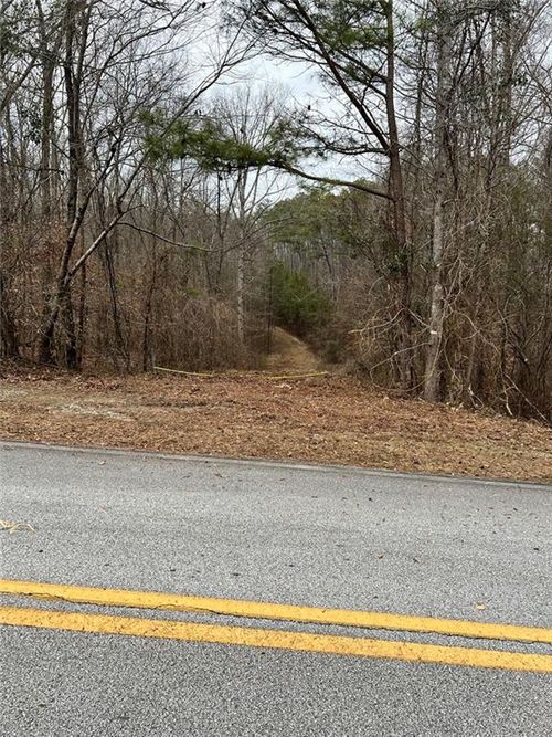 5615 Taylor Ridge Court, Douglasville, GA, 30135 | Card Image