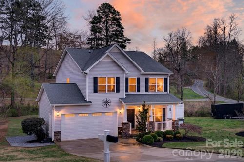 1002 Wellington Court, Lenoir, NC, 28645 | Card Image