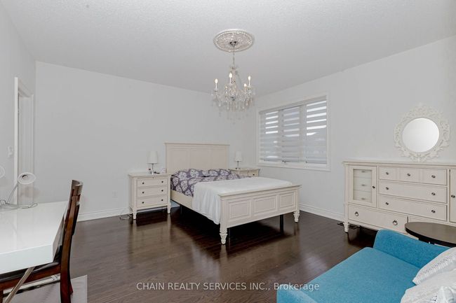 7 Hagerman Rd, House other with 7 bedrooms, 8 bathrooms and 3 parking in Brampton ON | Image 32