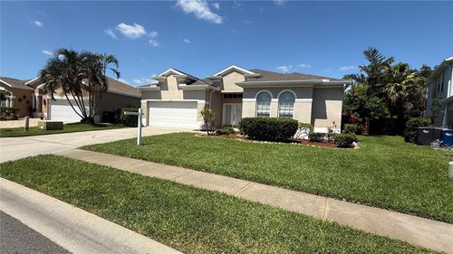 5115 51st Ln W, BRADENTON, FL, 34210-4701 | Card Image