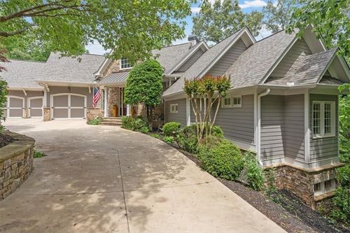 12 Somerset Ln, Cartersville, GA, 30121-6653 | Card Image