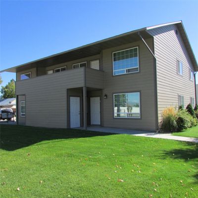 1034 Main Street, Home with 0 bedrooms, 0 bathrooms and null parking in Corvallis MT | Image 2