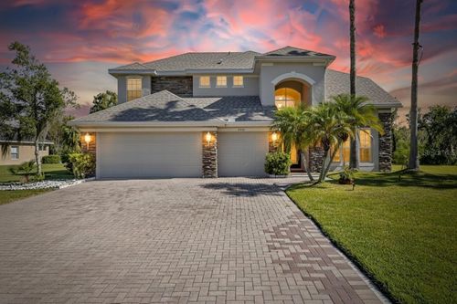 4310 70th Ave E, ELLENTON, FL, 34222-7328 | Card Image