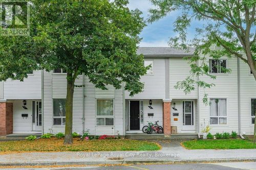 8-40 Imperial Rd N, Guelph, ON, N1H8B4 | Card Image