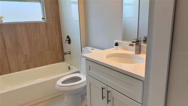 13329 Sw 48 Th Ave, House other with 4 bedrooms, 3 bathrooms and null parking in OCALA FL | Image 25