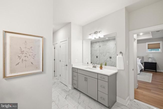 4635 Wood Glen Rd, House other with 5 bedrooms, 5 bathrooms and null parking in FAIRFAX VA | Image 32