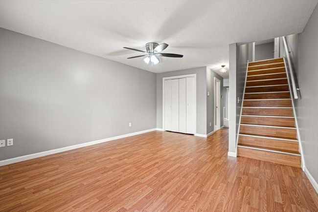 6 - 6 Grand Ave, Condo with 2 bedrooms, 2 bathrooms and 1 parking in Haverhill MA | Image 5