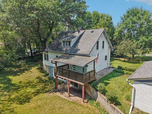 4308 E Viking Ln, Wyoming, MN, 55092-9045 | Card Image