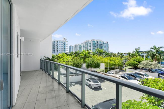 203 - 3250 Ne 188th St, Condo with 3 bedrooms, 4 bathrooms and null parking in Aventura FL | Image 54