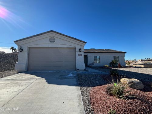 4090 Sponson Dr, Lake Havasu City, AZ, 86406-8976 | Card Image