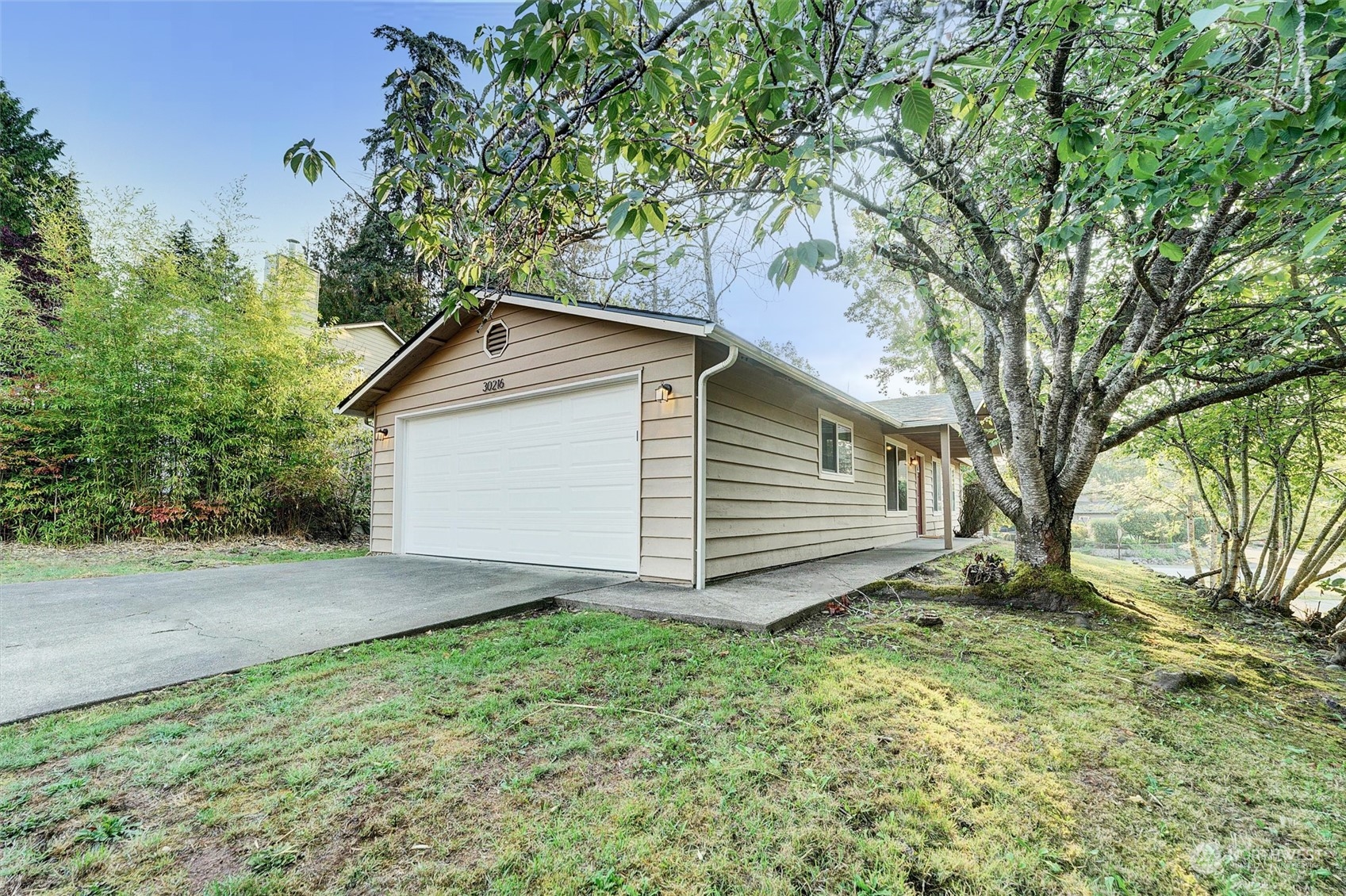 41st Ave, Auburn, WA 98001