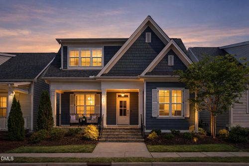 70 Bluffwood Ave, Chapel Hill, NC, 27516-4194 | Card Image