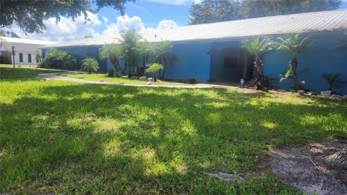 ofc-20-2205 Knox Mcrae Dr, TITUSVILLE, FL, 32780-5270 | Card Image