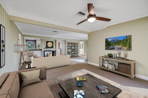 115 World Of Tennis Sq, Lakeway, TX, 78738-1104 | Card Image