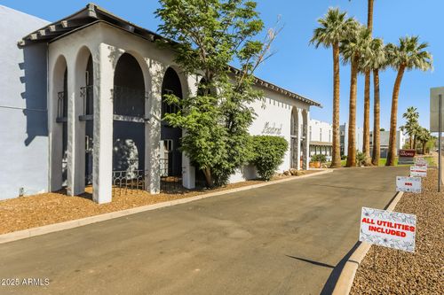 14-6320 N 16th St, Phoenix, AZ, 85016-1536 | Card Image