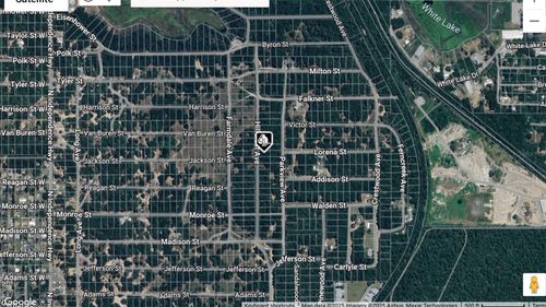 918 Hillcrest Ave, INVERNESS, FL, 34453-2234 | Card Image