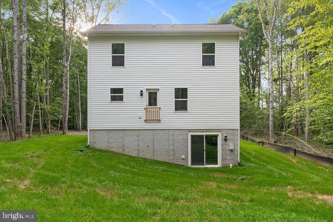 5831 Stubbs Bridge Rd, House other with 6 bedrooms, 4 bathrooms and null parking in MINERAL VA | Image 52