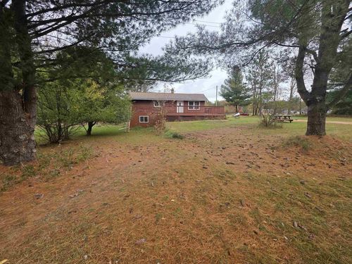 7616 Crescent Rd, WARRENS, WI, 54666-6528 | Card Image