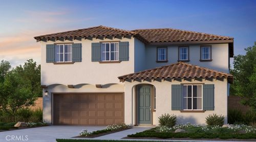 19081 Laurelhurst Ave, Riverside, CA, 92508-4000 | Card Image