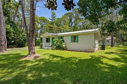 1005 Maldonado Pl, Dauphin Island, AL, 36528-4323 | Card Image