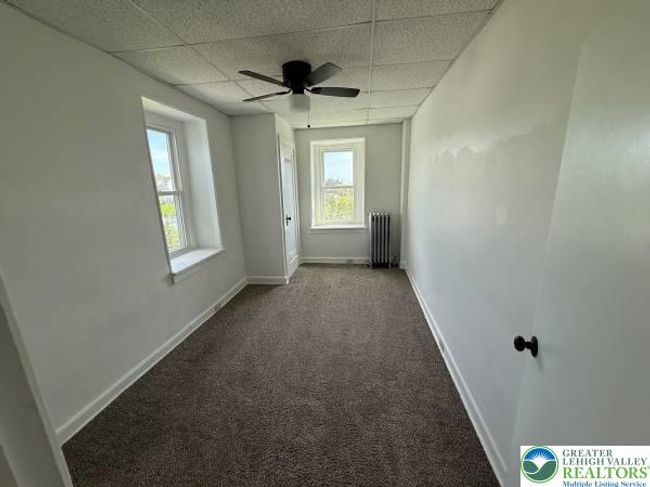 4031 Walbert Ave, House other with 3 bedrooms, 2 bathrooms and null parking in Allentown PA | Image 11