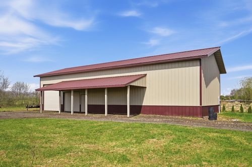 3233 Lundy Ln, London, OH, 43140 | Card Image
