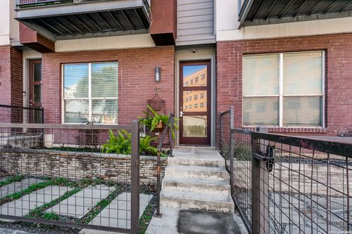 112 Newell Ave, San Antonio, TX, 78212-4661 | Card Image