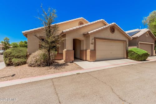 132-125 N 22nd Pl, Mesa, AZ, 85213-9001 | Card Image