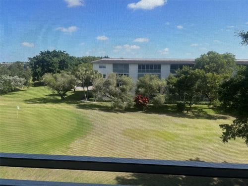 apt-d4-3405 Bimini Ln, Coconut Creek, FL, 33066-2646 | Card Image