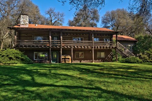 3165 Ray Circle, Auburn, CA, 95602 | Card Image