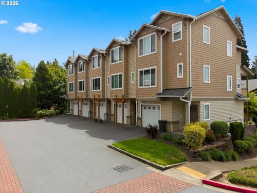 103-340 Nw 116th Ave, Portland, OR, 97229-6014 | Card Image