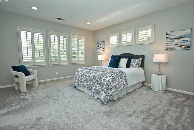 1628 Banbury Dr, House other with 4 bedrooms, 3 bathrooms and 2 parking in San Ramon CA | Image 19