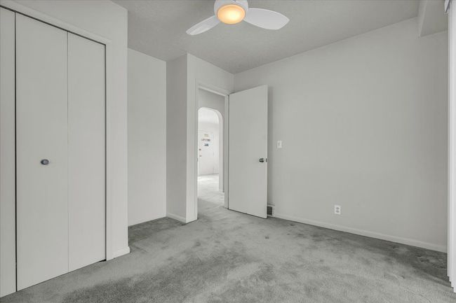1608 Inverness St, House other with 2 bedrooms, 2 bathrooms and null parking in Sylvan Lake MI | Image 9
